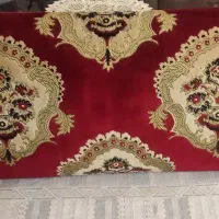 پشتی ماشینی