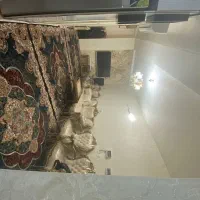 فروش-واحد-57-متری-باسند-تک-برگ