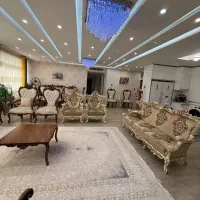 فروش آپارتمان  فوق لوکس زمین شناسی|فروش آپارتمان|شیراز, نصر|دیوار