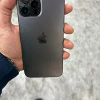 فروش آیفون ۱۳ پرومکسzaa