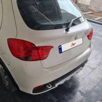 کوییک s 1404|خودرو سواری و وانت|ماکو, |دیوار