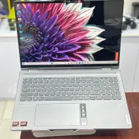 lenovo yoga7 2024 2in1
