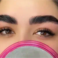 آموزش صرتا صد کستیشن فقط فقط ۳میلیون