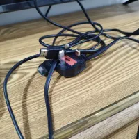 فروش ویژه Ps4|کنسول، بازی ویدئویی و آنلاین|مشهد, خواجه ربیع|دیوار