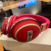 هدفون جی بی ال بی تی ، نو|لوازم جانبی موبایل و تبلت|تهران, درختی|دیوار