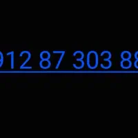 09128730388