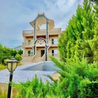 عمارت-خان-شمالی-نوستالجیک-بااستخروسند-امیرآباد