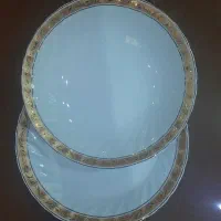 شیرینی خوری|ظروف سرو و پذیرایی|تهران, امانیه|دیوار