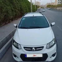 فروش کوییک