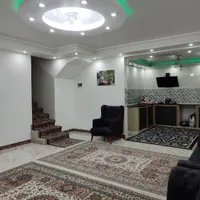 اجرا‌گچ‌کاری‌وسفید‌کاری‌‌ونورمخفی|خدمات پیشه و مهارت|تالش, هشتپر|دیوار