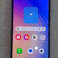 Samsung Galaxy A54 5G 256GIG