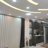 فروش اپارتمان نوساز کوچه فجر|فروش آپارتمان|قائمشهر, |دیوار