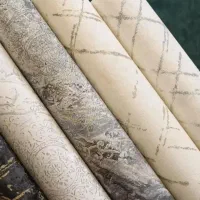 فروش ویژه کاغذ دیواری/ 20 درصد تخفیف/ تیم مجرب نصب