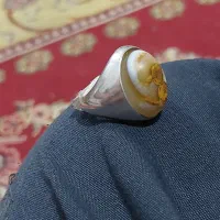 چند نوع انگشتر|زیورآلات و اکسسوری|اهواز, منازل کارون|دیوار