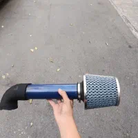 کیت مکش
