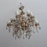 نور و روشنایی