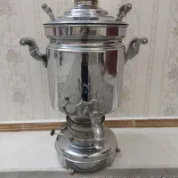 تعدادی وسایل منزل