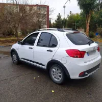 کوییک مدل اخر 1/ 12/ 403  فول ترین کوییکGUXRL|خودرو سواری و وانت|شیراز, پودنک|دیوار