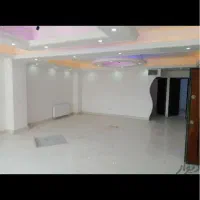 ۱۱۰متر تک واحدی واوان نوساز فول|اجارهٔ آپارتمان|اسلام‌شهر, شهرک واوان|دیوار