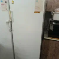 یخچال ارج|یخچال و فریزر|زاهدان, |دیوار