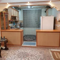 فروش آپارتمان ۷۴متری در نیروهوایی