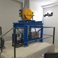 خدمات اسانسور آرتا اوج بین