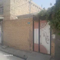 اجاره خانه ویلایی ۵۰ متری ۱ خوابه در رسالت|اجارهٔ خانه و ویلا|مشهد, رسالت|دیوار