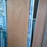 صفه کابینت|مصالح و تجهیزات ساختمان|ورامین, ورامین|دیوار