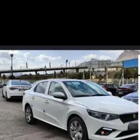 حواله تارا دستی طرح حمایت مادران