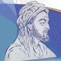 بیمه/تامین/اجتماعی/مالی/ادغام