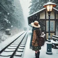 فتوشاپ ادیتور مقاله تایپ مهرسازی مدرک مهاجرت