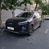 x22 pro اوتومات ۴۰۲ در حد