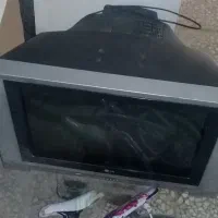 تلویزیون ۲۹ اینچ