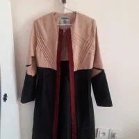 مانتو زنانه و شال|لباس|اصفهان, ورزشگاه نقش جهان|دیوار