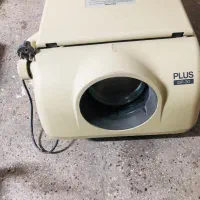 دستگاه نقاشی پرژکتور اوپک پلاس