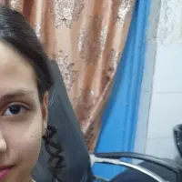 میکان وشنیون فقط و فقط ۸۰۰|خدمات آرایشگری و زیبایی|زابل, |دیوار