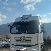 فاو کشنده 460 مدل 402 برج 12