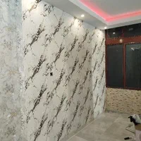 نصب کاغذ دیواری .نصاب کاغذ دیواری|خدمات پیشه و مهارت|تهران, یافت آباد جنوبی|دیوار