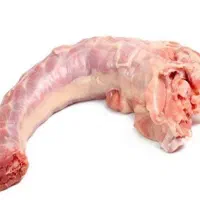 گردن مرغ