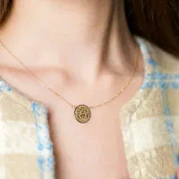 گردنبند ورساچه