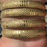 طلای دست دوم|جواهرات|محمدشهر, ولدآباد|دیوار