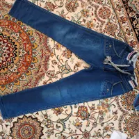 لباس مجلسی پسرانه