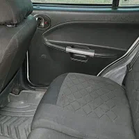 کویک ۴۰۱|خودرو سواری و وانت|تهران, حر|دیوار