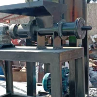 زغال پسته|عمده‌فروشی|بروجرد, |دیوار