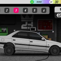 اکانت بازی 23RDD|کنسول، بازی ویدئویی و آنلاین|زنجان, |دیوار