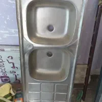 ابچکون ظرفشویی