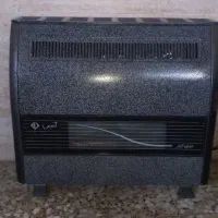 بخاری ادنیس