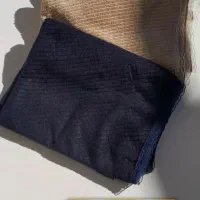 انواع لباس پاییزه با پایین ترین قیمت|لباس|مینودشت, |دیوار