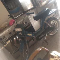 موتوربراووگازی