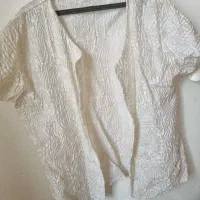 لباس مجلسی|لباس|سبزوار, هویزه|دیوار